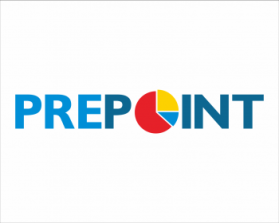 Prepoint entry by Sammy
