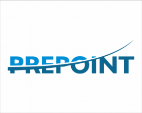 Prepoint entry by Sammy