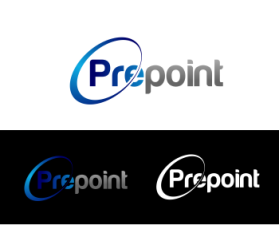 Prepoint entry by marsell