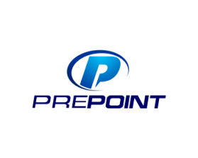 Prepoint entry by smart_vector