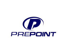 Prepoint entry by smart_vector
