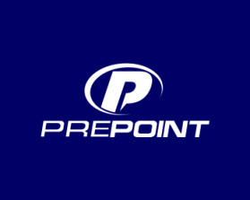 Prepoint entry by smart_vector