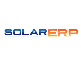 solarERP entry by basicses