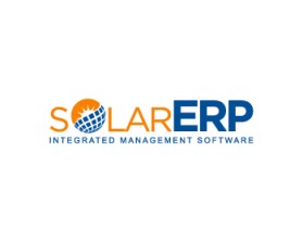 solarERP entry by uyoxsoul