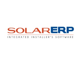 solarERP entry by FactoryMinion