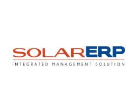 solarERP entry by FactoryMinion