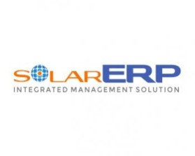 solarERP entry by Cobrator