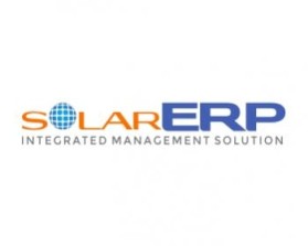 solarERP entry by Cobrator