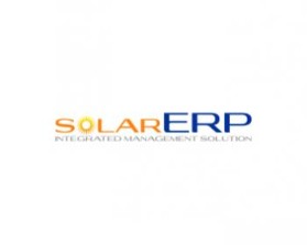 solarERP entry by iw4n