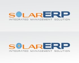 solarERP entry by Cobrator