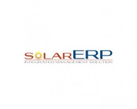 solarERP entry by iw4n