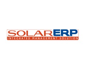 solarERP entry by FactoryMinion