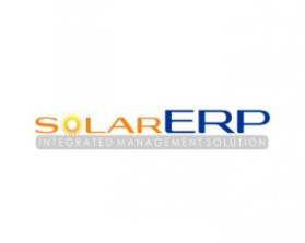 solarERP entry by iw4n