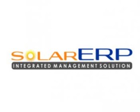solarERP entry by iw4n