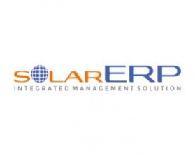 solarERP entry by Cobrator
