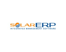 solarERP entry by uyoxsoul