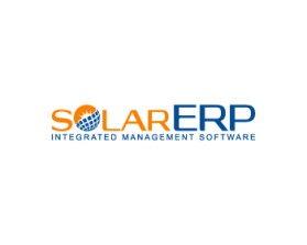 solarERP entry by uyoxsoul