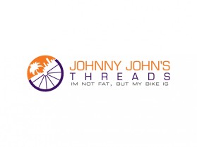 Johnny John's Threads entry by faysalfarhan