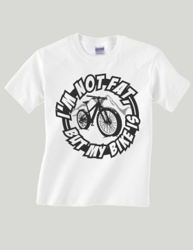 Johnny John's Threads entry by nivra.garcia