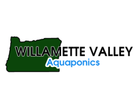 Willamette Valley Aquaponics entry by neilfurry