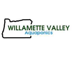 Willamette Valley Aquaponics entry by neilfurry