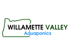 Willamette Valley Aquaponics entry by neilfurry