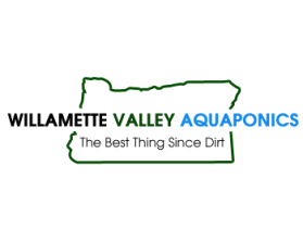 Willamette Valley Aquaponics entry by neilfurry