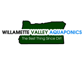 Willamette Valley Aquaponics entry by neilfurry