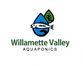 Willamette Valley Aquaponics entry by smarttaste