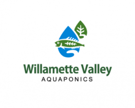 Willamette Valley Aquaponics entry by smarttaste