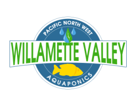 Willamette Valley Aquaponics entry by neilfurry