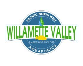 Willamette Valley Aquaponics entry by neilfurry