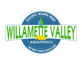 Willamette Valley Aquaponics entry by neilfurry