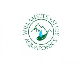 Willamette Valley Aquaponics entry by iw4n