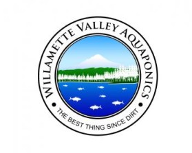 Willamette Valley Aquaponics entry by Adam