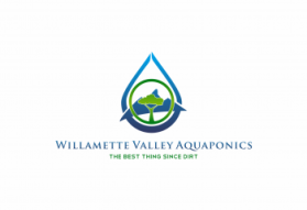 Willamette Valley Aquaponics entry by MjibAjibs