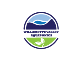 Willamette Valley Aquaponics entry by kbcorbin