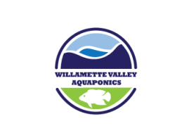 Willamette Valley Aquaponics entry by kbcorbin