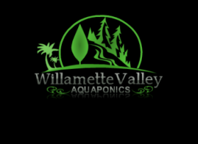 Willamette Valley Aquaponics entry by charlieto2822
