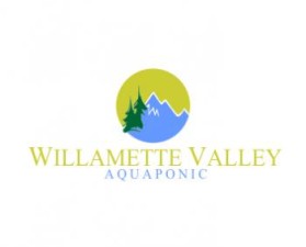 Willamette Valley Aquaponics entry by iw4n