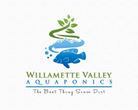 Willamette Valley Aquaponics entry by ahillonis