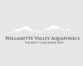 Willamette Valley Aquaponics entry by santony