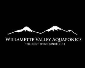 Willamette Valley Aquaponics entry by santony