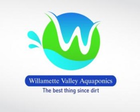 Willamette Valley Aquaponics entry by naz