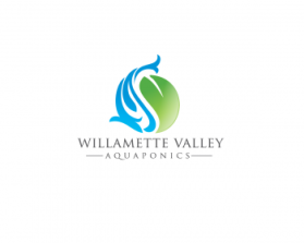 Willamette Valley Aquaponics entry by GRACE