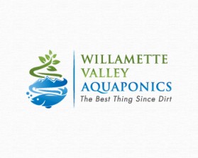 Willamette Valley Aquaponics entry by ahillonis