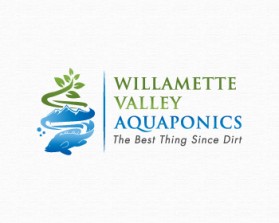 Willamette Valley Aquaponics entry by ahillonis