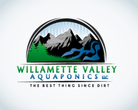 Willamette Valley Aquaponics entry by alex.projector