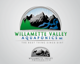 Willamette Valley Aquaponics entry by alex.projector