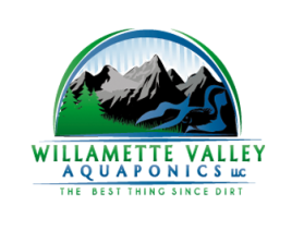 Willamette Valley Aquaponics entry by alex.projector